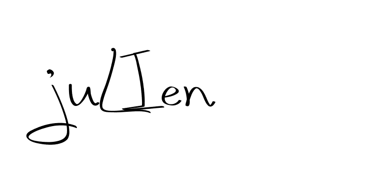 The best way (Christmas-2OdZd) to make a short signature is to pick only two or three words in your name. The name Ceard include a total of six letters. For converting this name. Ceard signature style 2 images and pictures png