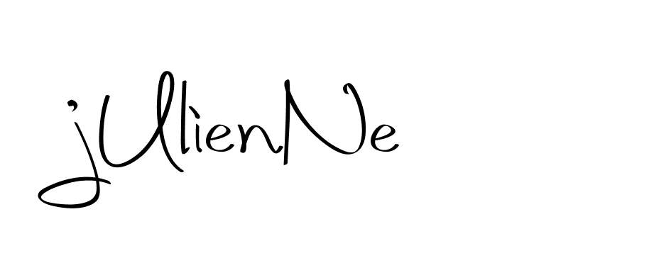 The best way (Christmas-2OdZd) to make a short signature is to pick only two or three words in your name. The name Ceard include a total of six letters. For converting this name. Ceard signature style 2 images and pictures png