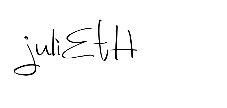 The best way (Christmas-2OdZd) to make a short signature is to pick only two or three words in your name. The name Ceard include a total of six letters. For converting this name. Ceard signature style 2 images and pictures png