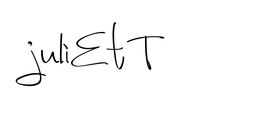 The best way (Christmas-2OdZd) to make a short signature is to pick only two or three words in your name. The name Ceard include a total of six letters. For converting this name. Ceard signature style 2 images and pictures png