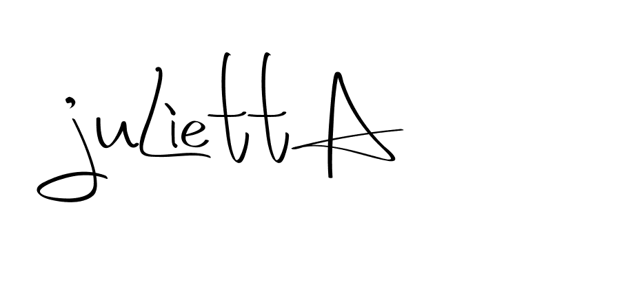 The best way (Christmas-2OdZd) to make a short signature is to pick only two or three words in your name. The name Ceard include a total of six letters. For converting this name. Ceard signature style 2 images and pictures png