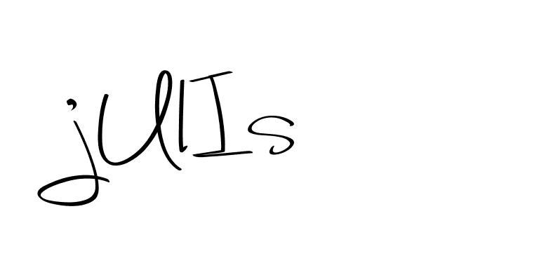 The best way (Christmas-2OdZd) to make a short signature is to pick only two or three words in your name. The name Ceard include a total of six letters. For converting this name. Ceard signature style 2 images and pictures png