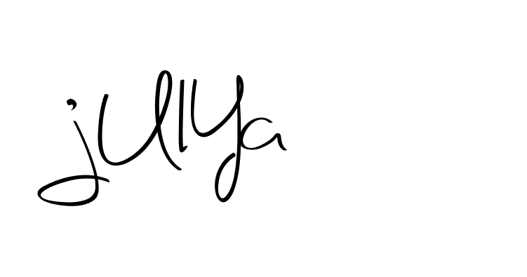 The best way (Christmas-2OdZd) to make a short signature is to pick only two or three words in your name. The name Ceard include a total of six letters. For converting this name. Ceard signature style 2 images and pictures png