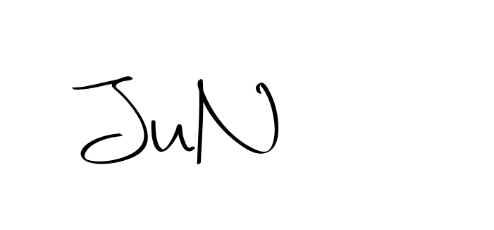 The best way (Christmas-2OdZd) to make a short signature is to pick only two or three words in your name. The name Ceard include a total of six letters. For converting this name. Ceard signature style 2 images and pictures png