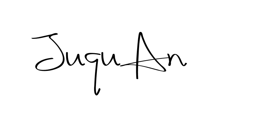 The best way (Christmas-2OdZd) to make a short signature is to pick only two or three words in your name. The name Ceard include a total of six letters. For converting this name. Ceard signature style 2 images and pictures png