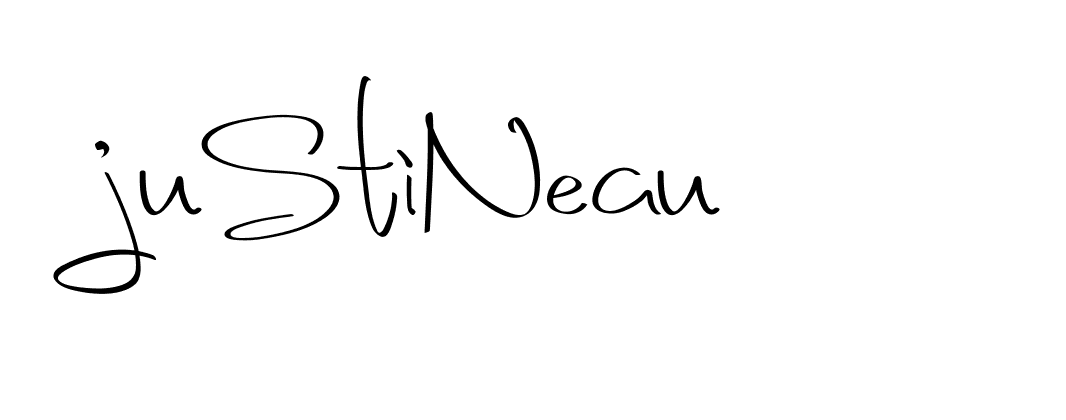 The best way (Christmas-2OdZd) to make a short signature is to pick only two or three words in your name. The name Ceard include a total of six letters. For converting this name. Ceard signature style 2 images and pictures png