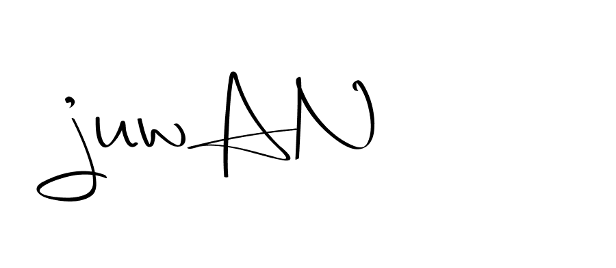 The best way (Christmas-2OdZd) to make a short signature is to pick only two or three words in your name. The name Ceard include a total of six letters. For converting this name. Ceard signature style 2 images and pictures png