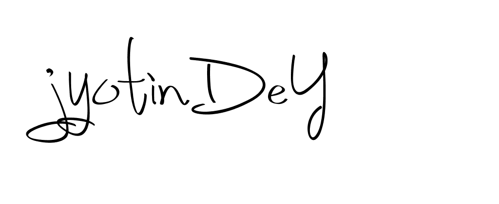 The best way (Christmas-2OdZd) to make a short signature is to pick only two or three words in your name. The name Ceard include a total of six letters. For converting this name. Ceard signature style 2 images and pictures png