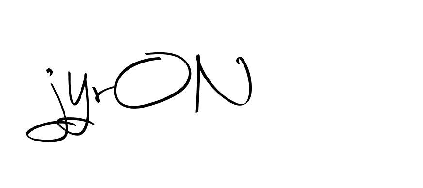 The best way (Christmas-2OdZd) to make a short signature is to pick only two or three words in your name. The name Ceard include a total of six letters. For converting this name. Ceard signature style 2 images and pictures png