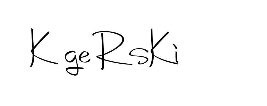 The best way (Christmas-2OdZd) to make a short signature is to pick only two or three words in your name. The name Ceard include a total of six letters. For converting this name. Ceard signature style 2 images and pictures png