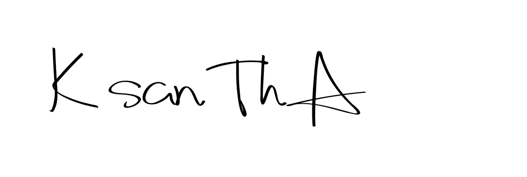 The best way (Christmas-2OdZd) to make a short signature is to pick only two or three words in your name. The name Ceard include a total of six letters. For converting this name. Ceard signature style 2 images and pictures png