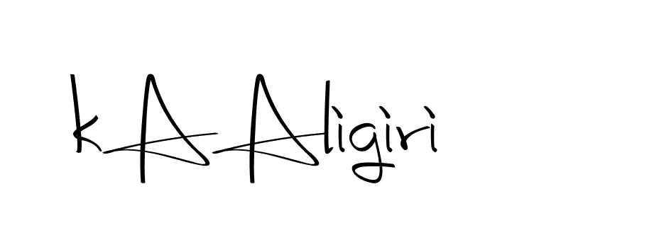 The best way (Christmas-2OdZd) to make a short signature is to pick only two or three words in your name. The name Ceard include a total of six letters. For converting this name. Ceard signature style 2 images and pictures png