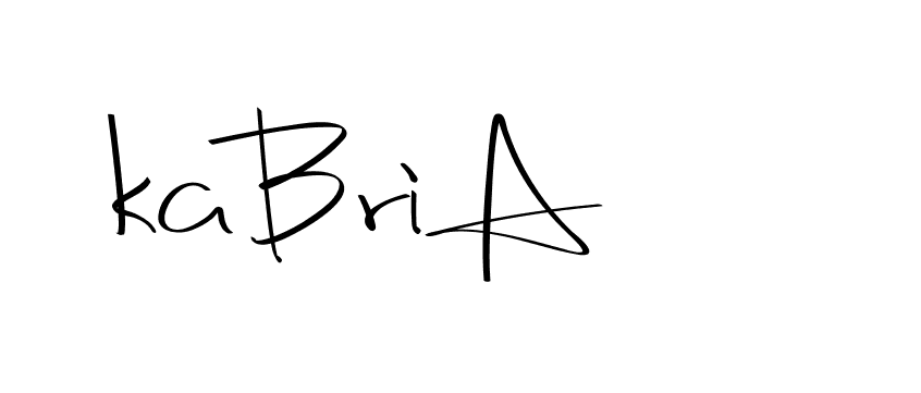 The best way (Christmas-2OdZd) to make a short signature is to pick only two or three words in your name. The name Ceard include a total of six letters. For converting this name. Ceard signature style 2 images and pictures png