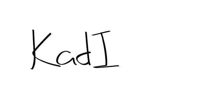 The best way (Christmas-2OdZd) to make a short signature is to pick only two or three words in your name. The name Ceard include a total of six letters. For converting this name. Ceard signature style 2 images and pictures png