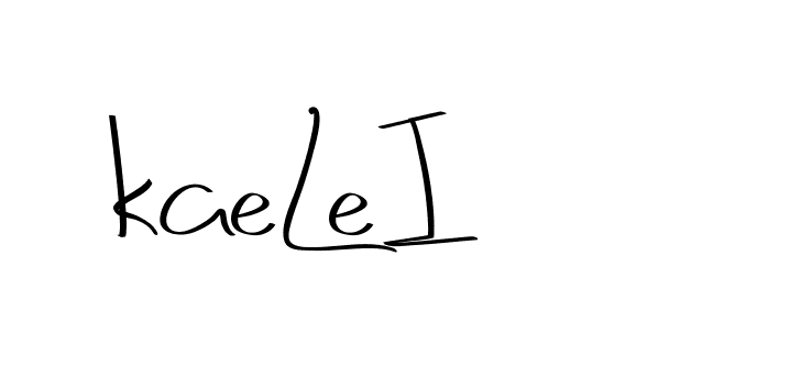 The best way (Christmas-2OdZd) to make a short signature is to pick only two or three words in your name. The name Ceard include a total of six letters. For converting this name. Ceard signature style 2 images and pictures png