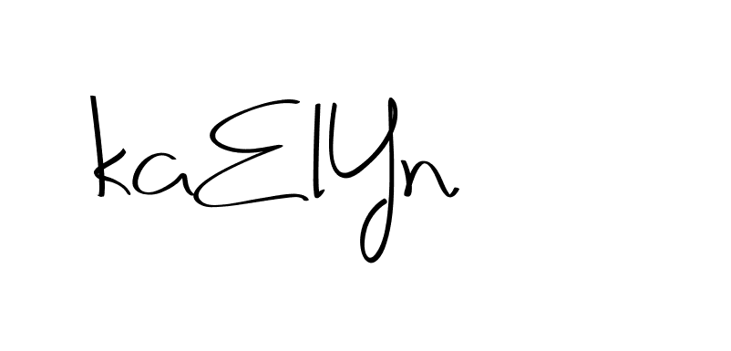 The best way (Christmas-2OdZd) to make a short signature is to pick only two or three words in your name. The name Ceard include a total of six letters. For converting this name. Ceard signature style 2 images and pictures png