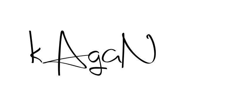 The best way (Christmas-2OdZd) to make a short signature is to pick only two or three words in your name. The name Ceard include a total of six letters. For converting this name. Ceard signature style 2 images and pictures png