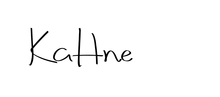 The best way (Christmas-2OdZd) to make a short signature is to pick only two or three words in your name. The name Ceard include a total of six letters. For converting this name. Ceard signature style 2 images and pictures png