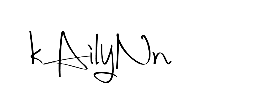 The best way (Christmas-2OdZd) to make a short signature is to pick only two or three words in your name. The name Ceard include a total of six letters. For converting this name. Ceard signature style 2 images and pictures png