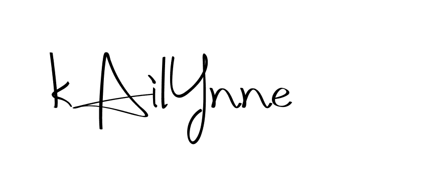 The best way (Christmas-2OdZd) to make a short signature is to pick only two or three words in your name. The name Ceard include a total of six letters. For converting this name. Ceard signature style 2 images and pictures png