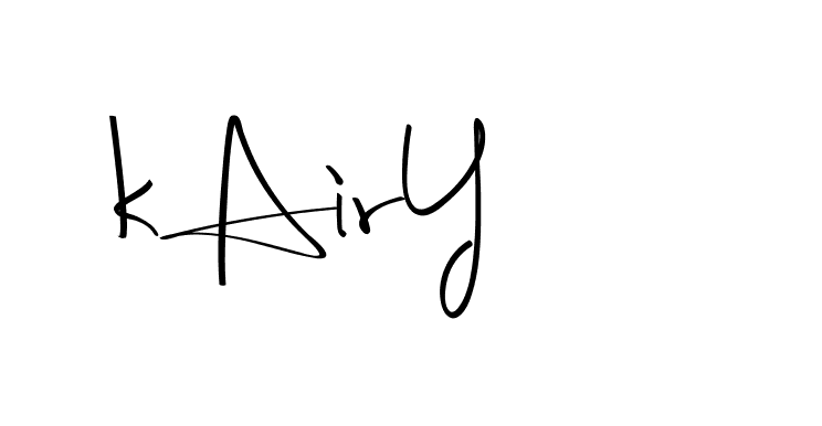 The best way (Christmas-2OdZd) to make a short signature is to pick only two or three words in your name. The name Ceard include a total of six letters. For converting this name. Ceard signature style 2 images and pictures png