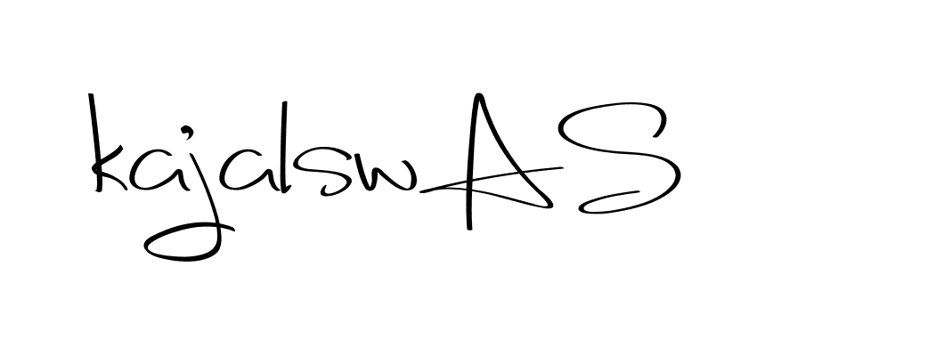 The best way (Christmas-2OdZd) to make a short signature is to pick only two or three words in your name. The name Ceard include a total of six letters. For converting this name. Ceard signature style 2 images and pictures png