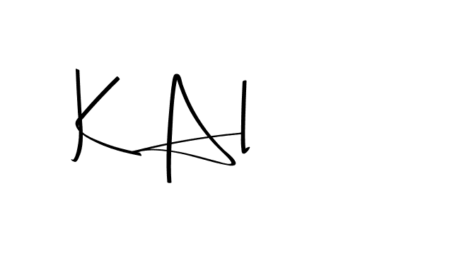 The best way (Christmas-2OdZd) to make a short signature is to pick only two or three words in your name. The name Ceard include a total of six letters. For converting this name. Ceard signature style 2 images and pictures png