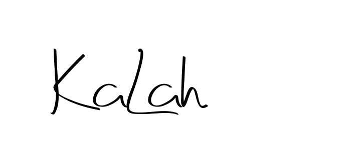 The best way (Christmas-2OdZd) to make a short signature is to pick only two or three words in your name. The name Ceard include a total of six letters. For converting this name. Ceard signature style 2 images and pictures png