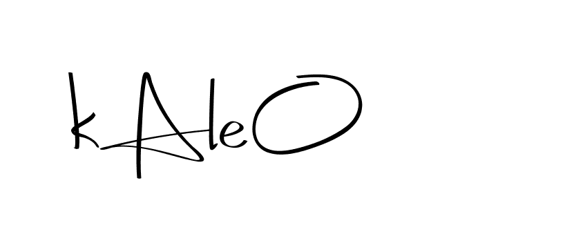 The best way (Christmas-2OdZd) to make a short signature is to pick only two or three words in your name. The name Ceard include a total of six letters. For converting this name. Ceard signature style 2 images and pictures png