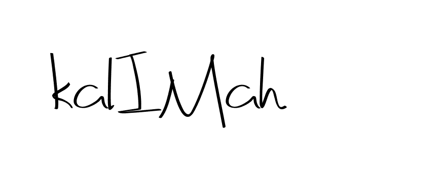 The best way (Christmas-2OdZd) to make a short signature is to pick only two or three words in your name. The name Ceard include a total of six letters. For converting this name. Ceard signature style 2 images and pictures png