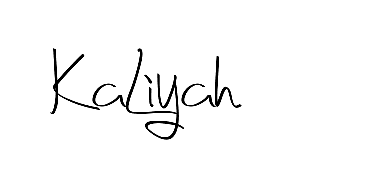 The best way (Christmas-2OdZd) to make a short signature is to pick only two or three words in your name. The name Ceard include a total of six letters. For converting this name. Ceard signature style 2 images and pictures png