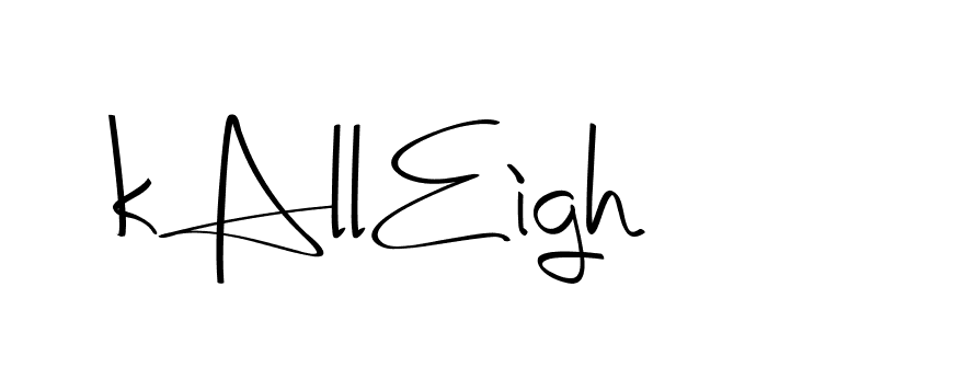 The best way (Christmas-2OdZd) to make a short signature is to pick only two or three words in your name. The name Ceard include a total of six letters. For converting this name. Ceard signature style 2 images and pictures png