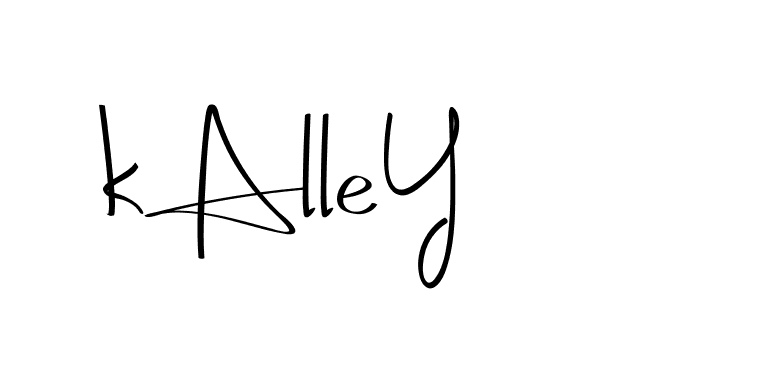 The best way (Christmas-2OdZd) to make a short signature is to pick only two or three words in your name. The name Ceard include a total of six letters. For converting this name. Ceard signature style 2 images and pictures png