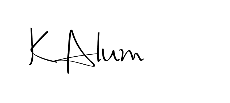 The best way (Christmas-2OdZd) to make a short signature is to pick only two or three words in your name. The name Ceard include a total of six letters. For converting this name. Ceard signature style 2 images and pictures png