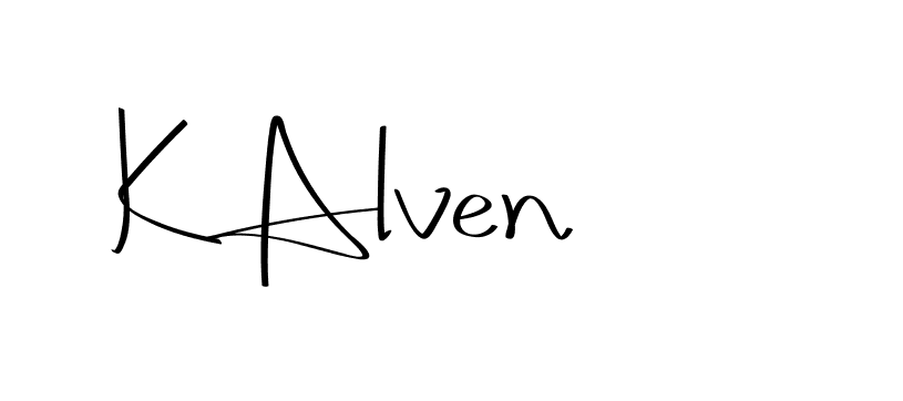 The best way (Christmas-2OdZd) to make a short signature is to pick only two or three words in your name. The name Ceard include a total of six letters. For converting this name. Ceard signature style 2 images and pictures png