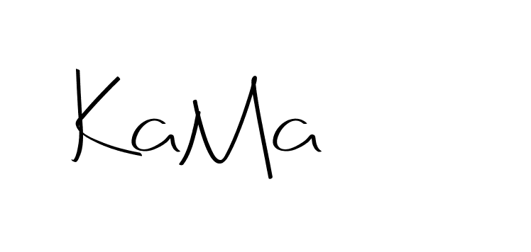 The best way (Christmas-2OdZd) to make a short signature is to pick only two or three words in your name. The name Ceard include a total of six letters. For converting this name. Ceard signature style 2 images and pictures png