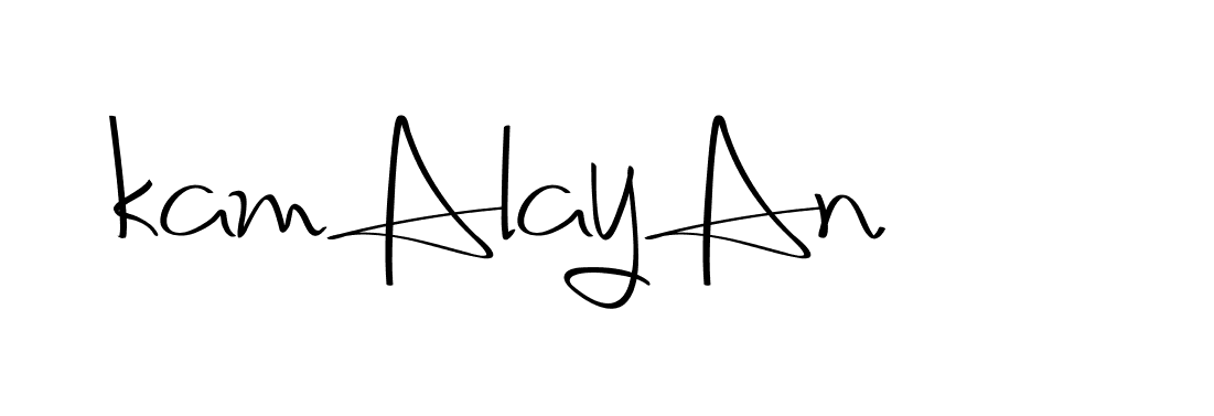 The best way (Christmas-2OdZd) to make a short signature is to pick only two or three words in your name. The name Ceard include a total of six letters. For converting this name. Ceard signature style 2 images and pictures png