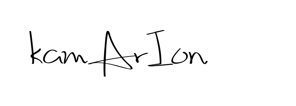 The best way (Christmas-2OdZd) to make a short signature is to pick only two or three words in your name. The name Ceard include a total of six letters. For converting this name. Ceard signature style 2 images and pictures png