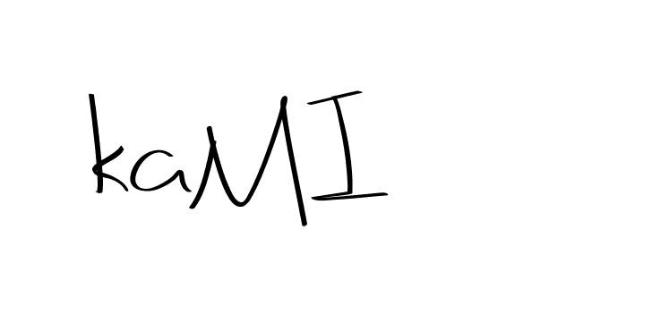 The best way (Christmas-2OdZd) to make a short signature is to pick only two or three words in your name. The name Ceard include a total of six letters. For converting this name. Ceard signature style 2 images and pictures png