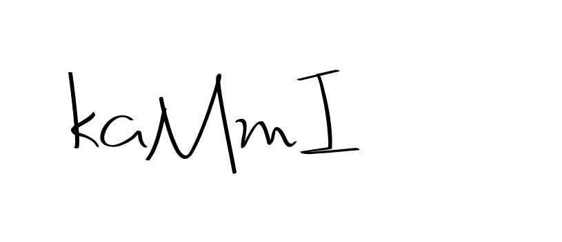 The best way (Christmas-2OdZd) to make a short signature is to pick only two or three words in your name. The name Ceard include a total of six letters. For converting this name. Ceard signature style 2 images and pictures png