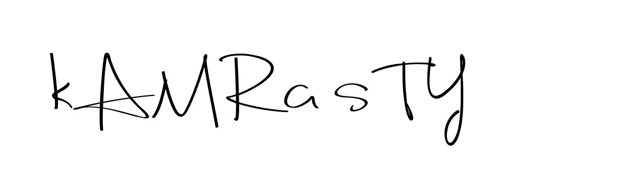 The best way (Christmas-2OdZd) to make a short signature is to pick only two or three words in your name. The name Ceard include a total of six letters. For converting this name. Ceard signature style 2 images and pictures png