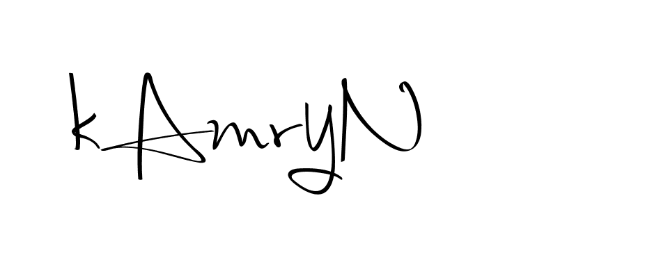 The best way (Christmas-2OdZd) to make a short signature is to pick only two or three words in your name. The name Ceard include a total of six letters. For converting this name. Ceard signature style 2 images and pictures png