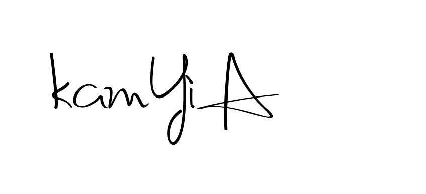 The best way (Christmas-2OdZd) to make a short signature is to pick only two or three words in your name. The name Ceard include a total of six letters. For converting this name. Ceard signature style 2 images and pictures png