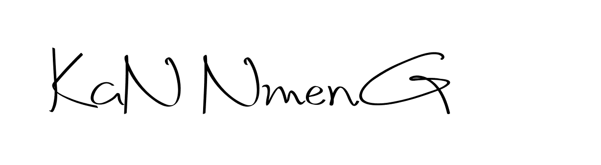 The best way (Christmas-2OdZd) to make a short signature is to pick only two or three words in your name. The name Ceard include a total of six letters. For converting this name. Ceard signature style 2 images and pictures png