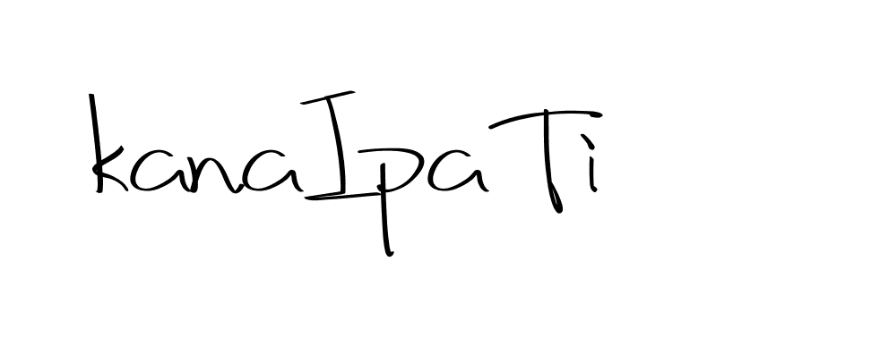 The best way (Christmas-2OdZd) to make a short signature is to pick only two or three words in your name. The name Ceard include a total of six letters. For converting this name. Ceard signature style 2 images and pictures png