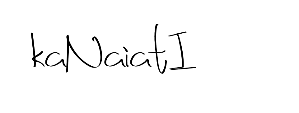 The best way (Christmas-2OdZd) to make a short signature is to pick only two or three words in your name. The name Ceard include a total of six letters. For converting this name. Ceard signature style 2 images and pictures png