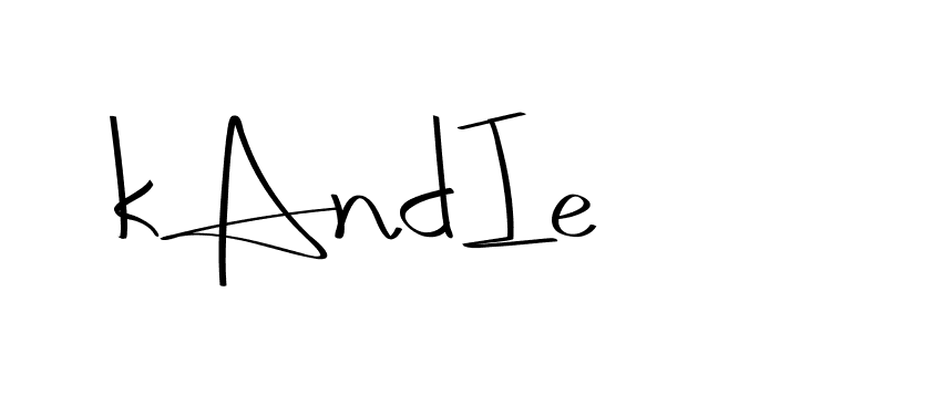 The best way (Christmas-2OdZd) to make a short signature is to pick only two or three words in your name. The name Ceard include a total of six letters. For converting this name. Ceard signature style 2 images and pictures png