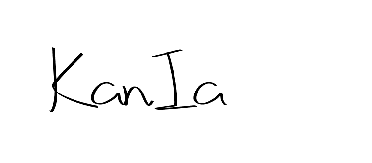 The best way (Christmas-2OdZd) to make a short signature is to pick only two or three words in your name. The name Ceard include a total of six letters. For converting this name. Ceard signature style 2 images and pictures png