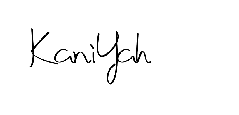 The best way (Christmas-2OdZd) to make a short signature is to pick only two or three words in your name. The name Ceard include a total of six letters. For converting this name. Ceard signature style 2 images and pictures png