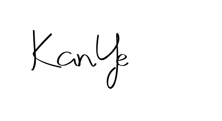 The best way (Christmas-2OdZd) to make a short signature is to pick only two or three words in your name. The name Ceard include a total of six letters. For converting this name. Ceard signature style 2 images and pictures png